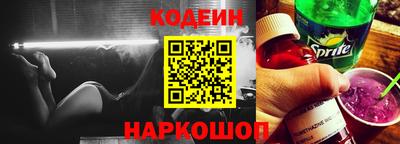 круглые Среднеуральск