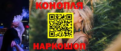 первитин Можга